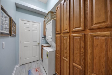 Located in the highly desirable Tara Preserve community, this on The Preserve Golf Club At Tara in Florida - for sale on GolfHomes.com, golf home, golf lot