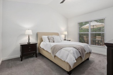 Wow, wow, WOW! This immaculate home is absolutely stunning. The on Pinnacle Golf Club in Ohio - for sale on GolfHomes.com, golf home, golf lot