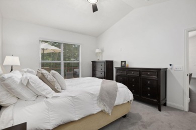 Wow, wow, WOW! This immaculate home is absolutely stunning. The on Pinnacle Golf Club in Ohio - for sale on GolfHomes.com, golf home, golf lot
