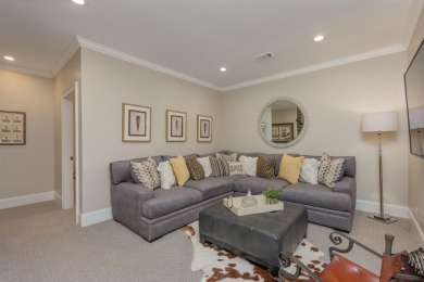 Amazing and unique National Village Townhome with fully updated on Reynolds Lake Oconee - The Oconee in Georgia - for sale on GolfHomes.com, golf home, golf lot