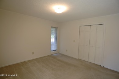LOOKING FOR A GOLF FRONT LOCATION & EASY ACCESS TO THE COURSE? on Hyland Golf Club in North Carolina - for sale on GolfHomes.com, golf home, golf lot