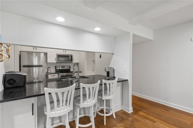 Time to step into pure elegance in this fully furnished-turnkey on Vista Plantation Golf Club in Florida - for sale on GolfHomes.com, golf home, golf lot