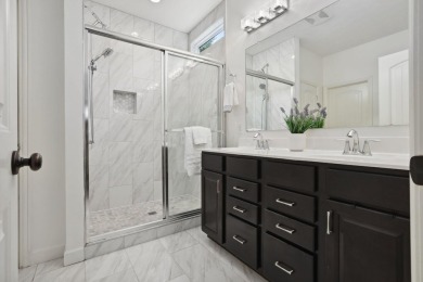 Wow, wow, WOW! This immaculate home is absolutely stunning. The on Pinnacle Golf Club in Ohio - for sale on GolfHomes.com, golf home, golf lot