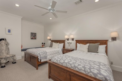 Amazing and unique National Village Townhome with fully updated on Reynolds Lake Oconee - The Oconee in Georgia - for sale on GolfHomes.com, golf home, golf lot