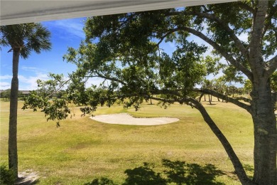 Time to step into pure elegance in this fully furnished-turnkey on Vista Plantation Golf Club in Florida - for sale on GolfHomes.com, golf home, golf lot