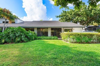 Bring the vision of your dream home to life at Hunters Run on Hunters Run Golf and Country Club in Florida - for sale on GolfHomes.com, golf home, golf lot