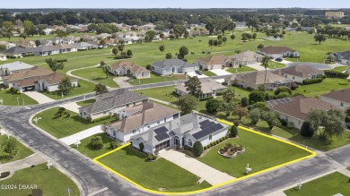 Welcome to this beautifully updated 3 bedroom, 2 bathroom home on Trilogy at Ocala Preserve in Florida - for sale on GolfHomes.com, golf home, golf lot