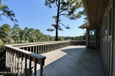 LOOKING FOR A GOLF FRONT LOCATION & EASY ACCESS TO THE COURSE? on Hyland Golf Club in North Carolina - for sale on GolfHomes.com, golf home, golf lot