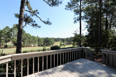 LOOKING FOR A GOLF FRONT LOCATION & EASY ACCESS TO THE COURSE? on Hyland Golf Club in North Carolina - for sale on GolfHomes.com, golf home, golf lot