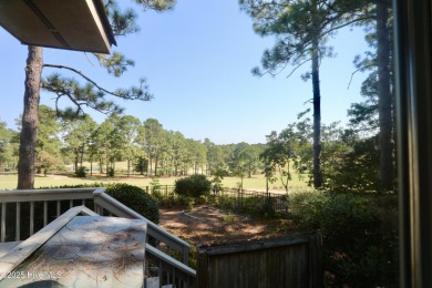LOOKING FOR A GOLF FRONT LOCATION & EASY ACCESS TO THE COURSE? on Hyland Golf Club in North Carolina - for sale on GolfHomes.com, golf home, golf lot