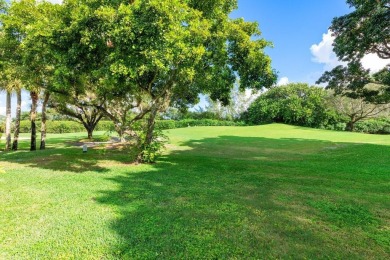 Bring the vision of your dream home to life at Hunters Run on Hunters Run Golf and Country Club in Florida - for sale on GolfHomes.com, golf home, golf lot