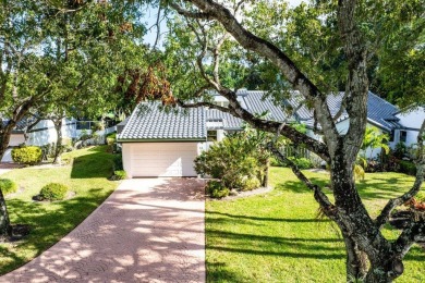 Bring the vision of your dream home to life at Hunters Run on Hunters Run Golf and Country Club in Florida - for sale on GolfHomes.com, golf home, golf lot