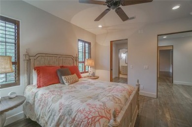 This Sea Island community home is a Spanish mediterranean on Sea Island Golf Club in Georgia - for sale on GolfHomes.com, golf home, golf lot