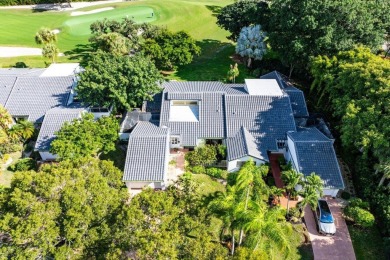 Bring the vision of your dream home to life at Hunters Run on Hunters Run Golf and Country Club in Florida - for sale on GolfHomes.com, golf home, golf lot