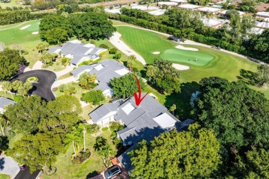 Bring the vision of your dream home to life at Hunters Run on Hunters Run Golf and Country Club in Florida - for sale on GolfHomes.com, golf home, golf lot