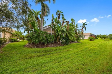 Located in the highly desirable Tara Preserve community, this on The Preserve Golf Club At Tara in Florida - for sale on GolfHomes.com, golf home, golf lot
