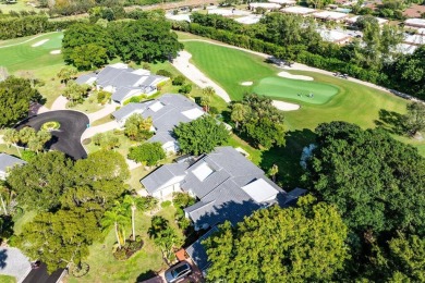 Bring the vision of your dream home to life at Hunters Run on Hunters Run Golf and Country Club in Florida - for sale on GolfHomes.com, golf home, golf lot