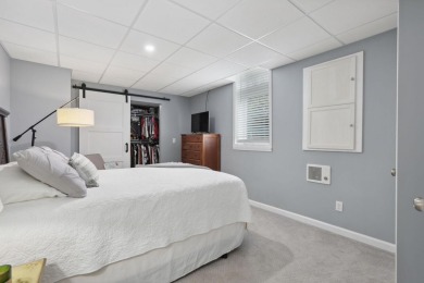 Wow, wow, WOW! This immaculate home is absolutely stunning. The on Pinnacle Golf Club in Ohio - for sale on GolfHomes.com, golf home, golf lot