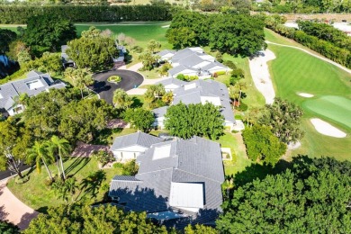 Bring the vision of your dream home to life at Hunters Run on Hunters Run Golf and Country Club in Florida - for sale on GolfHomes.com, golf home, golf lot