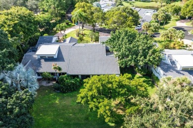 Bring the vision of your dream home to life at Hunters Run on Hunters Run Golf and Country Club in Florida - for sale on GolfHomes.com, golf home, golf lot