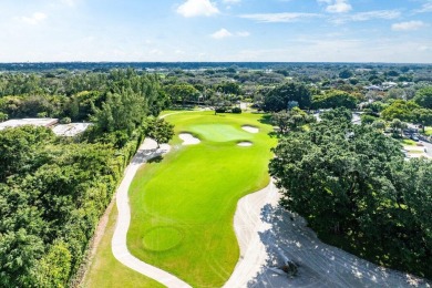 Bring the vision of your dream home to life at Hunters Run on Hunters Run Golf and Country Club in Florida - for sale on GolfHomes.com, golf home, golf lot