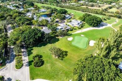 Bring the vision of your dream home to life at Hunters Run on Hunters Run Golf and Country Club in Florida - for sale on GolfHomes.com, golf home, golf lot