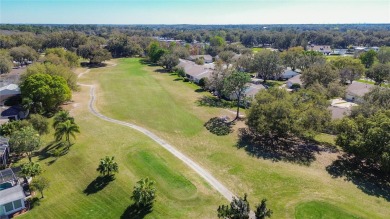 HUGE PRICE IMPROVEMENT......... Brand NEW Wind Mitigation on Pennbrooke Fairways in Florida - for sale on GolfHomes.com, golf home, golf lot