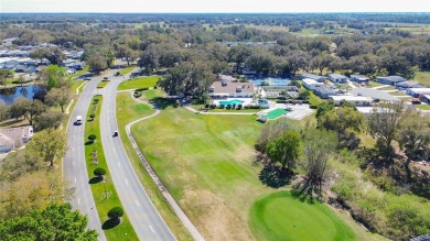 HUGE PRICE IMPROVEMENT......... Brand NEW Wind Mitigation on Pennbrooke Fairways in Florida - for sale on GolfHomes.com, golf home, golf lot