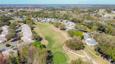 HUGE PRICE IMPROVEMENT......... Brand NEW Wind Mitigation on Pennbrooke Fairways in Florida - for sale on GolfHomes.com, golf home, golf lot