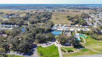 HUGE PRICE IMPROVEMENT......... Brand NEW Wind Mitigation on Pennbrooke Fairways in Florida - for sale on GolfHomes.com, golf home, golf lot