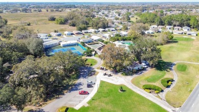 HUGE PRICE IMPROVEMENT......... Brand NEW Wind Mitigation on Pennbrooke Fairways in Florida - for sale on GolfHomes.com, golf home, golf lot