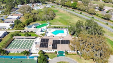 HUGE PRICE IMPROVEMENT......... Brand NEW Wind Mitigation on Pennbrooke Fairways in Florida - for sale on GolfHomes.com, golf home, golf lot