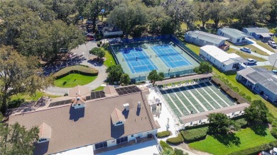 HUGE PRICE IMPROVEMENT......... Brand NEW Wind Mitigation on Pennbrooke Fairways in Florida - for sale on GolfHomes.com, golf home, golf lot