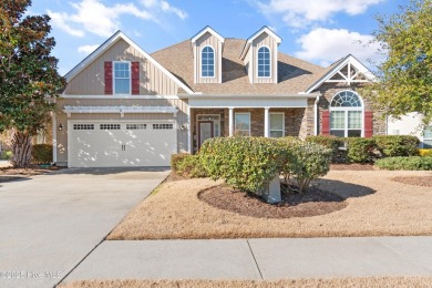 Looking for pristine white sandy beaches, mild winters and on Ocean Ridge Plantation in North Carolina - for sale on GolfHomes.com, golf home, golf lot