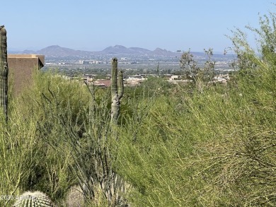 Investor Special! Located in the guard-gated community of Skye on Troon Country Club in Arizona - for sale on GolfHomes.com, golf home, golf lot