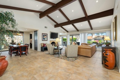 Rare opportunity in Indian Wells!  Los Lagos in Indian Wells is on Desert Horizons Country Club in California - for sale on GolfHomes.com, golf home, golf lot