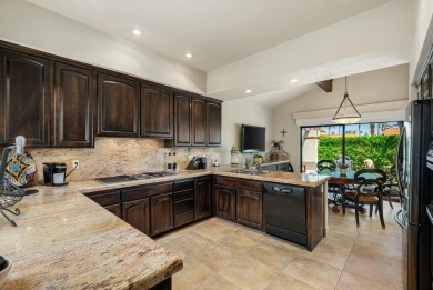 Rare opportunity in Indian Wells!  Los Lagos in Indian Wells is on Desert Horizons Country Club in California - for sale on GolfHomes.com, golf home, golf lot