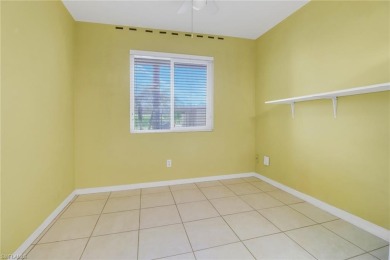 Designer Ready Condo, nestled within the highly sought-after on Riviera Golf Club in Florida - for sale on GolfHomes.com, golf home, golf lot
