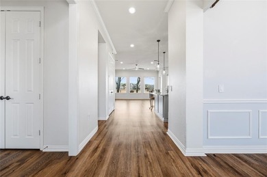 HERITAGE RANCH GOLF AND COUNTRY CLUB -50+ active Adult; on Heritage Ranch Golf and Country Club in Texas - for sale on GolfHomes.com, golf home, golf lot