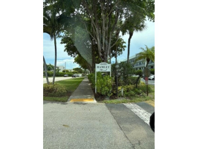 Owners have put a lot of thought and love into  this condo and on Poinciana Golf Club in Florida - for sale on GolfHomes.com, golf home, golf lot