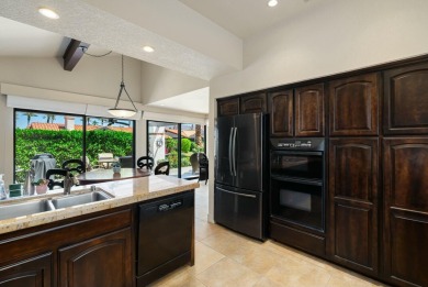 Rare opportunity in Indian Wells!  Los Lagos in Indian Wells is on Desert Horizons Country Club in California - for sale on GolfHomes.com, golf home, golf lot