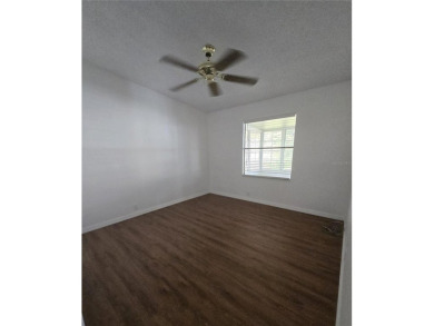 ZELLWOOD STATION Nicely renovated 3-bedroom 2 bath home, Move in on Zellwood Station Country Club in Florida - for sale on GolfHomes.com, golf home, golf lot