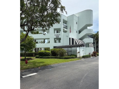 Owners have put a lot of thought and love into  this condo and on Poinciana Golf Club in Florida - for sale on GolfHomes.com, golf home, golf lot