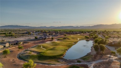 Welcome to El Rio Golf Course Estates--where luxury living meets on El Rio Golf and Country Club in Arizona - for sale on GolfHomes.com, golf home, golf lot