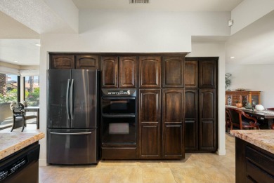 Rare opportunity in Indian Wells!  Los Lagos in Indian Wells is on Desert Horizons Country Club in California - for sale on GolfHomes.com, golf home, golf lot