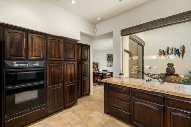 Rare opportunity in Indian Wells!  Los Lagos in Indian Wells is on Desert Horizons Country Club in California - for sale on GolfHomes.com, golf home, golf lot