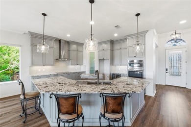 HERITAGE RANCH GOLF AND COUNTRY CLUB -50+ active Adult; on Heritage Ranch Golf and Country Club in Texas - for sale on GolfHomes.com, golf home, golf lot