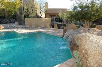 Investor Special! Located in the guard-gated community of Skye on Troon Country Club in Arizona - for sale on GolfHomes.com, golf home, golf lot