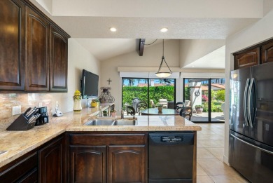 Rare opportunity in Indian Wells!  Los Lagos in Indian Wells is on Desert Horizons Country Club in California - for sale on GolfHomes.com, golf home, golf lot