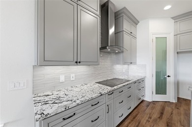 HERITAGE RANCH GOLF AND COUNTRY CLUB -50+ active Adult; on Heritage Ranch Golf and Country Club in Texas - for sale on GolfHomes.com, golf home, golf lot